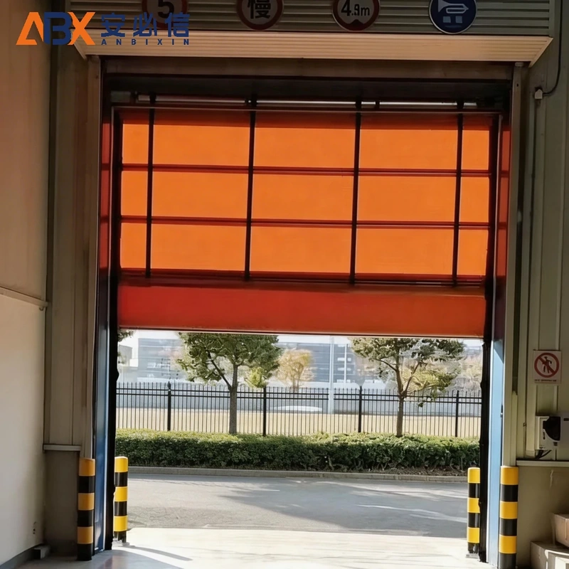 龙岩市上叠门