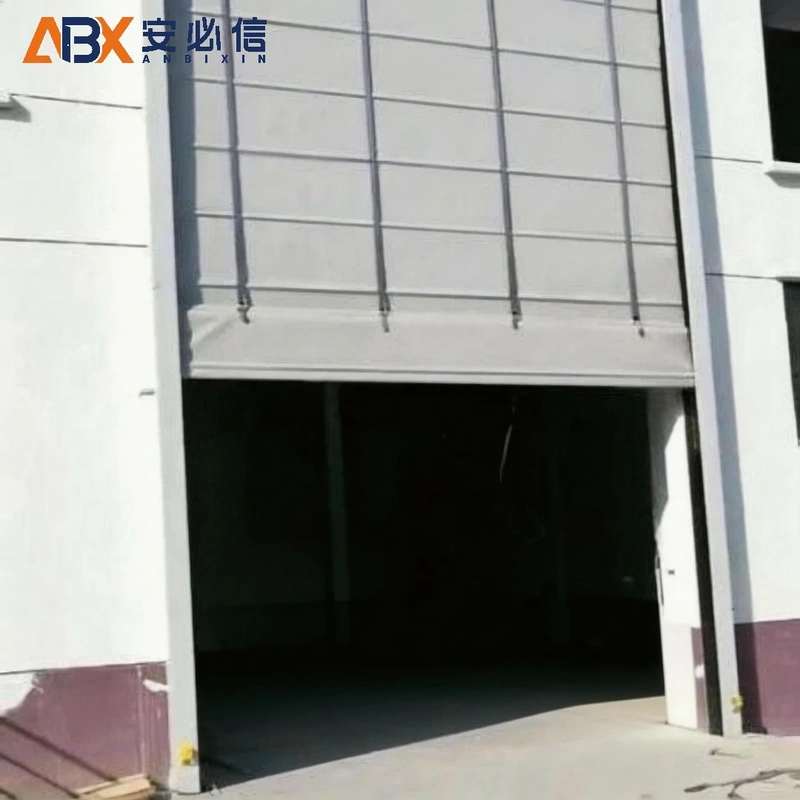 龙岩市背带门