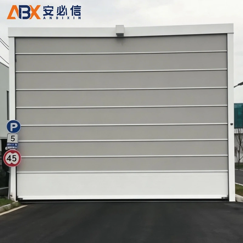 龙岩市海绵门封
